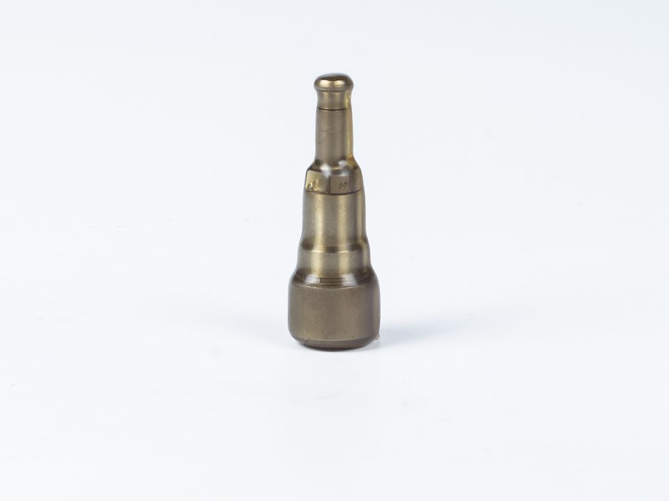 Element pompa injectie miniincarcator Bobcat 543